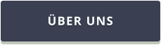 ÜBER UNS