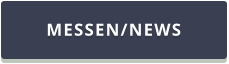 MESSEN/NEWS