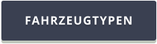 FAHRZEUGTYPEN