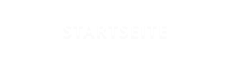 STARTSEITE